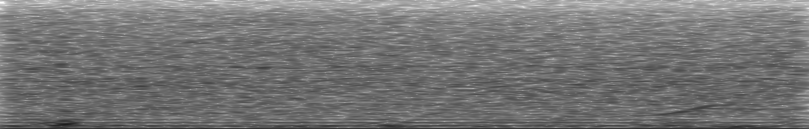 [Loading Spectrogram]