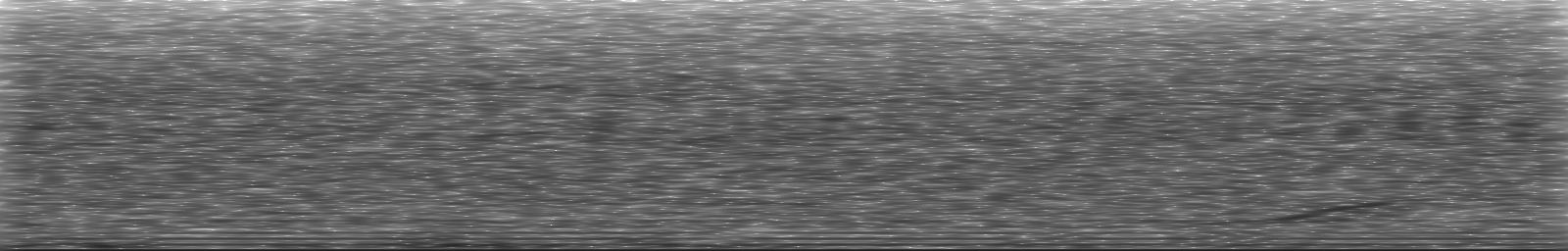 [Loading Spectrogram]