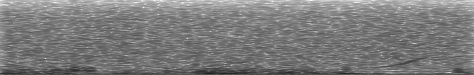 [Loading Spectrogram]