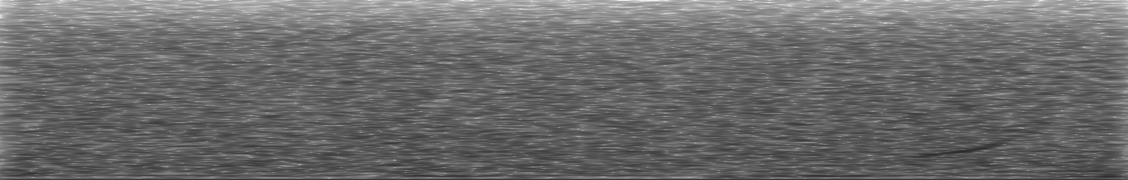 [Loading Spectrogram]