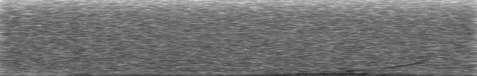 [Loading Spectrogram]