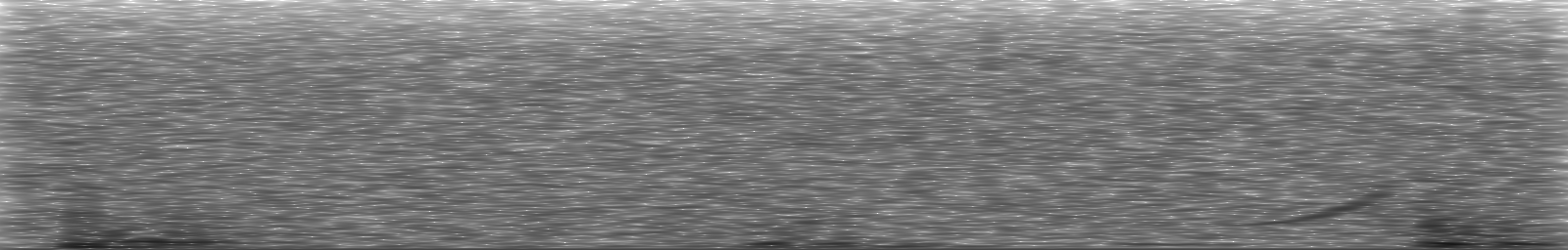 [Loading Spectrogram]