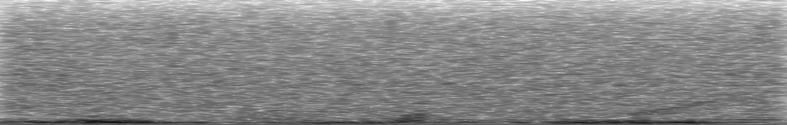 [Loading Spectrogram]