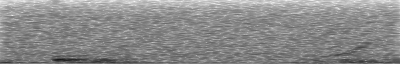 [Loading Spectrogram]