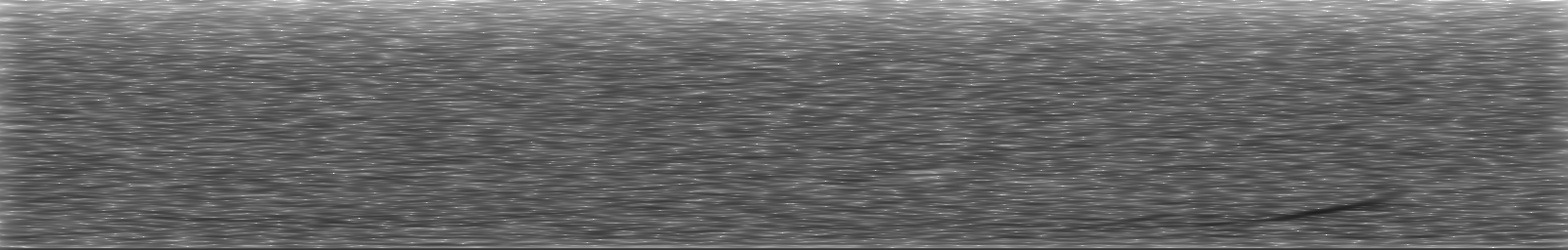 [Loading Spectrogram]