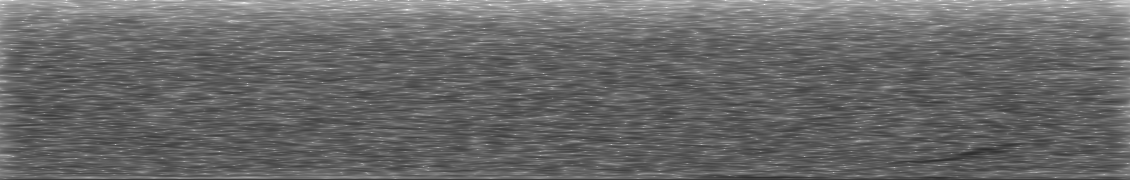 [Loading Spectrogram]