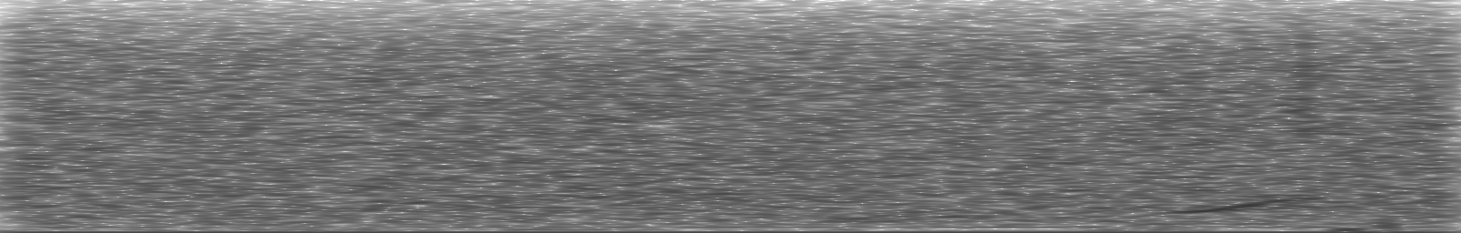 [Loading Spectrogram]