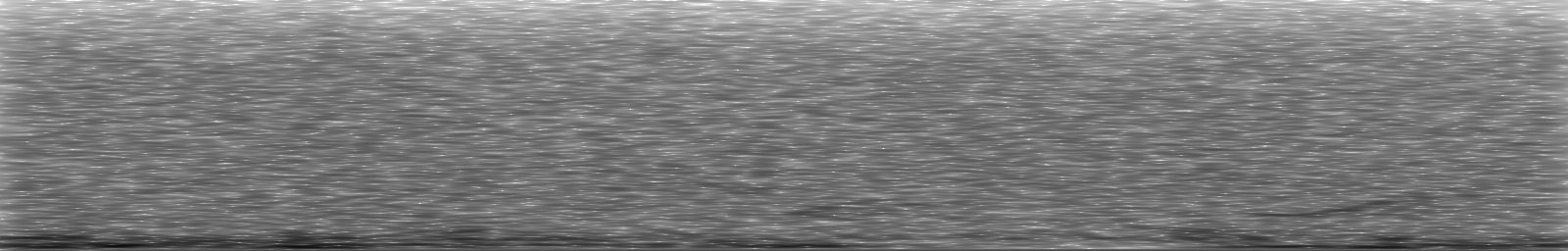 [Loading Spectrogram]