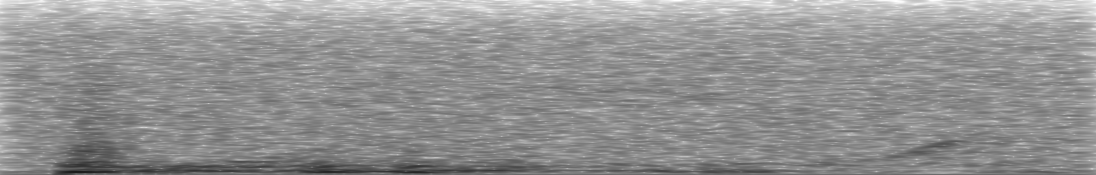 [Loading Spectrogram]