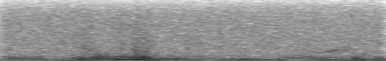 [Loading Spectrogram]