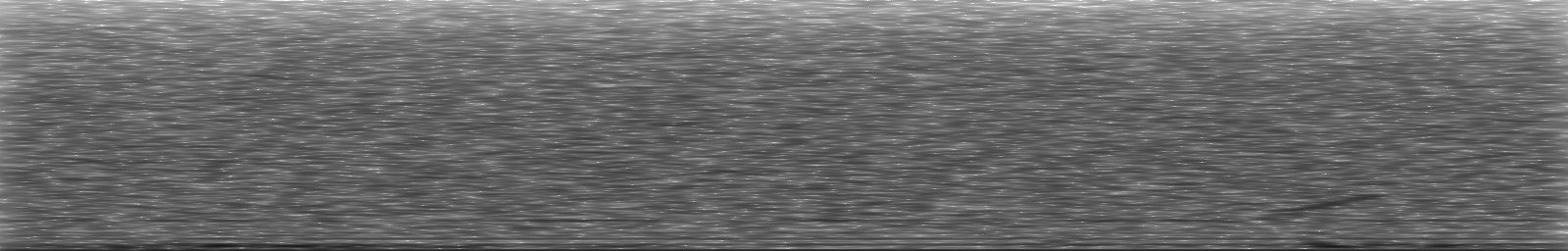 [Loading Spectrogram]