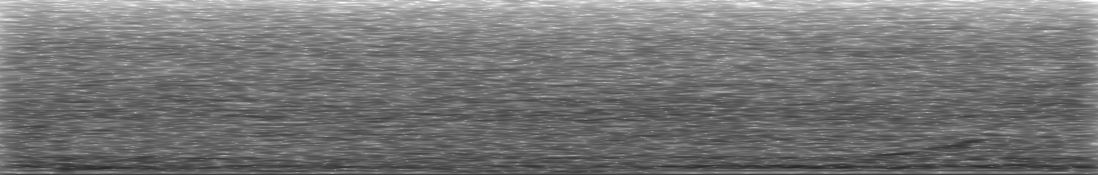 [Loading Spectrogram]