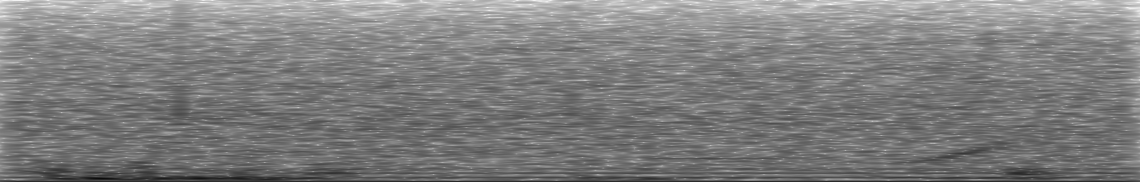 [Loading Spectrogram]