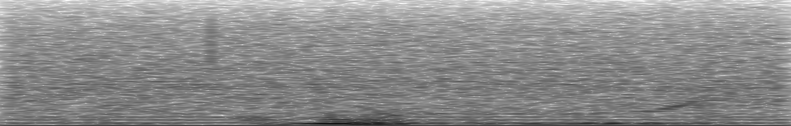 [Loading Spectrogram]