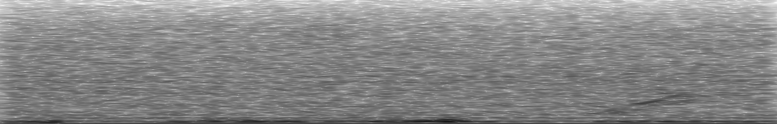 [Loading Spectrogram]