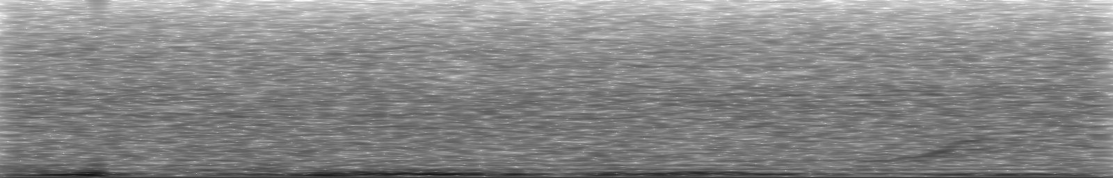 [Loading Spectrogram]