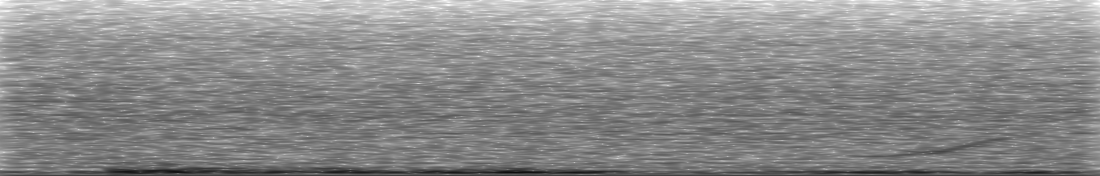 [Loading Spectrogram]