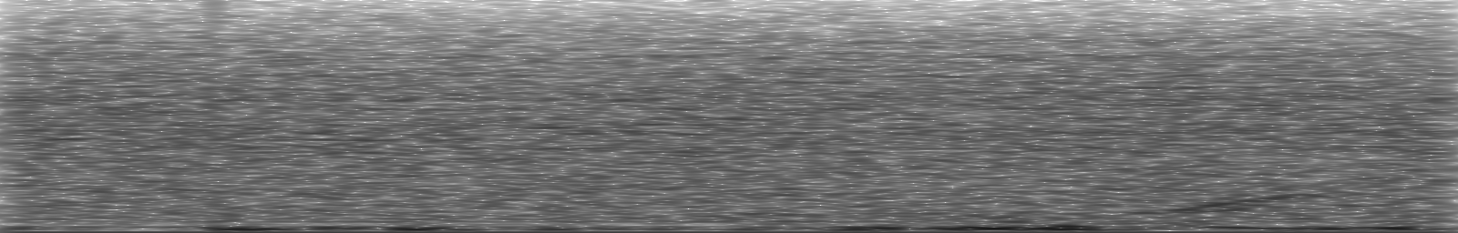 [Loading Spectrogram]