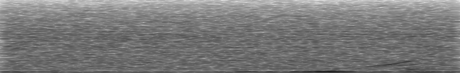 [Loading Spectrogram]