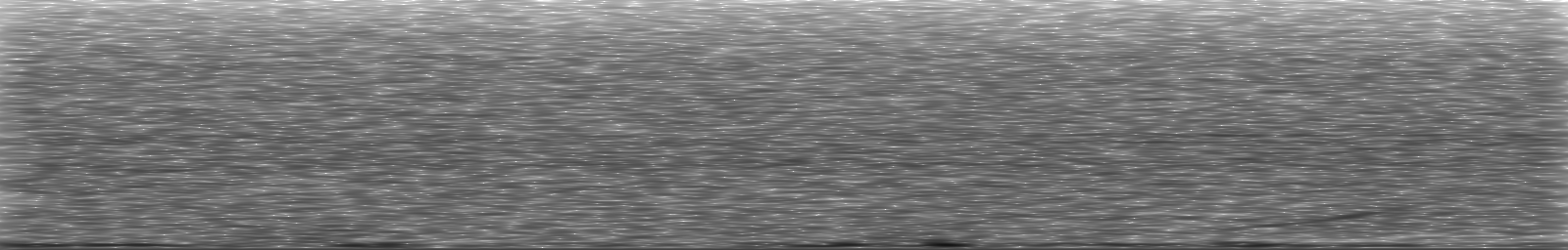 [Loading Spectrogram]