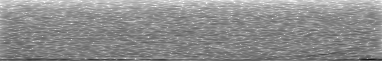 [Loading Spectrogram]