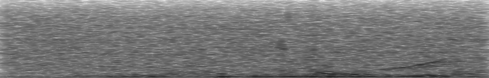 [Loading Spectrogram]