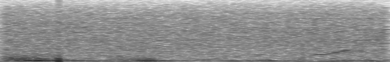 [Loading Spectrogram]