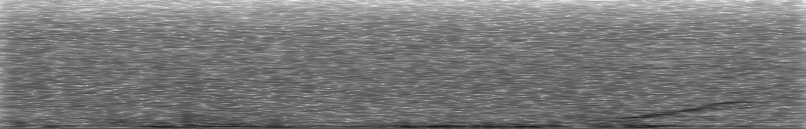 [Loading Spectrogram]