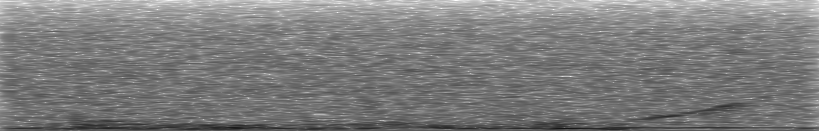 [Loading Spectrogram]