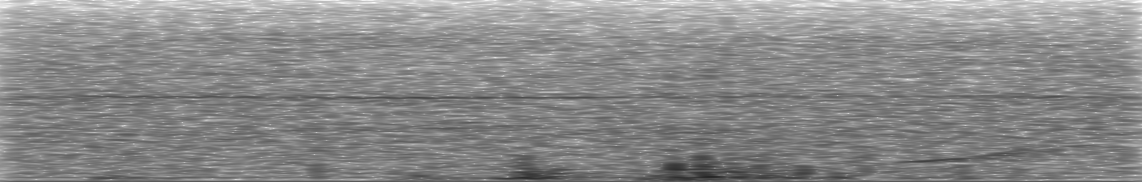 [Loading Spectrogram]