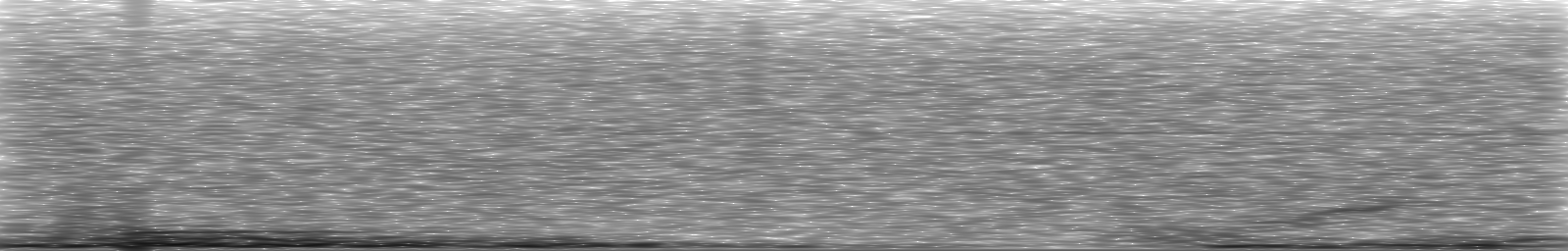 [Loading Spectrogram]