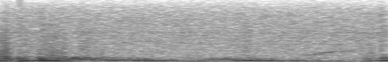 [Loading Spectrogram]