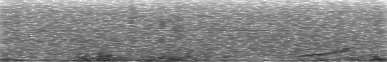 [Loading Spectrogram]