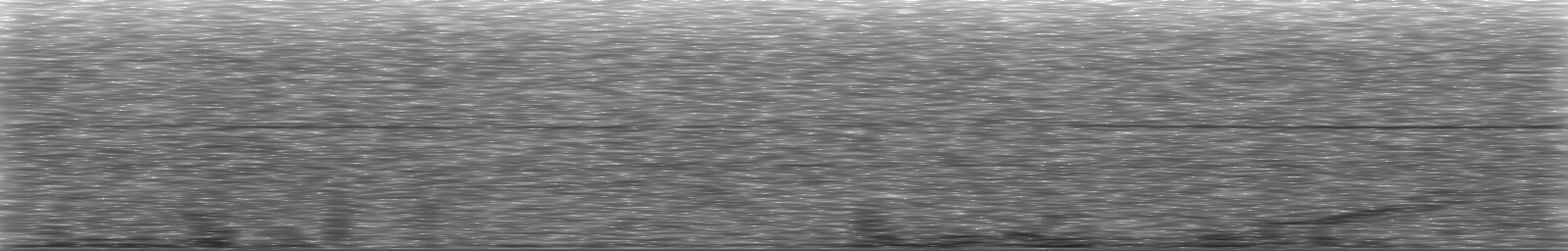 [Loading Spectrogram]