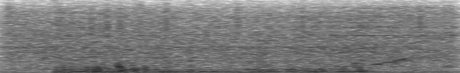 [Loading Spectrogram]