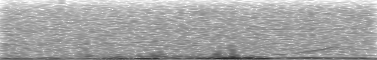 [Loading Spectrogram]