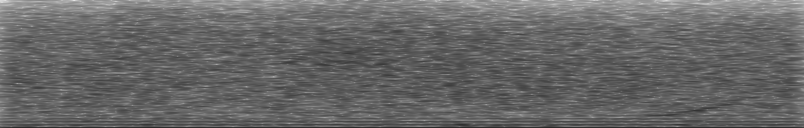 [Loading Spectrogram]