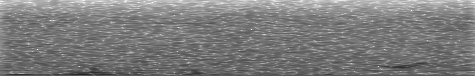 [Loading Spectrogram]