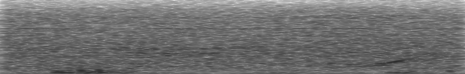 [Loading Spectrogram]