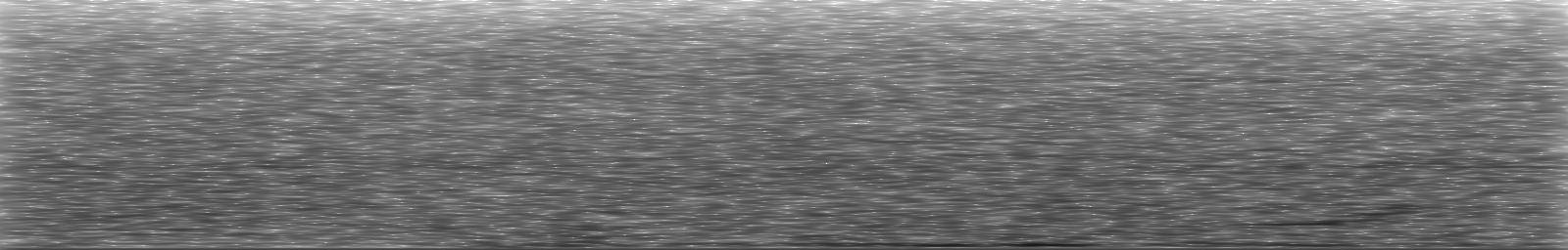 [Loading Spectrogram]