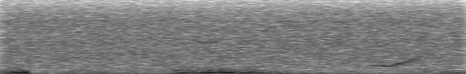 [Loading Spectrogram]