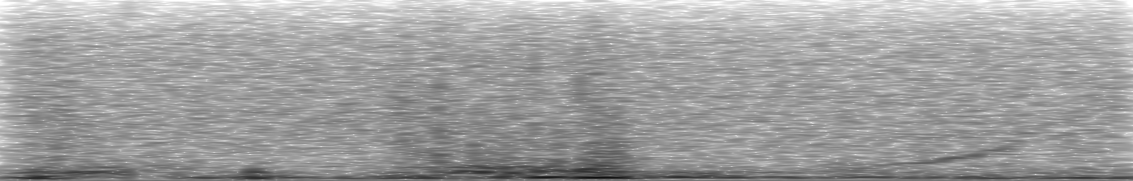 [Loading Spectrogram]