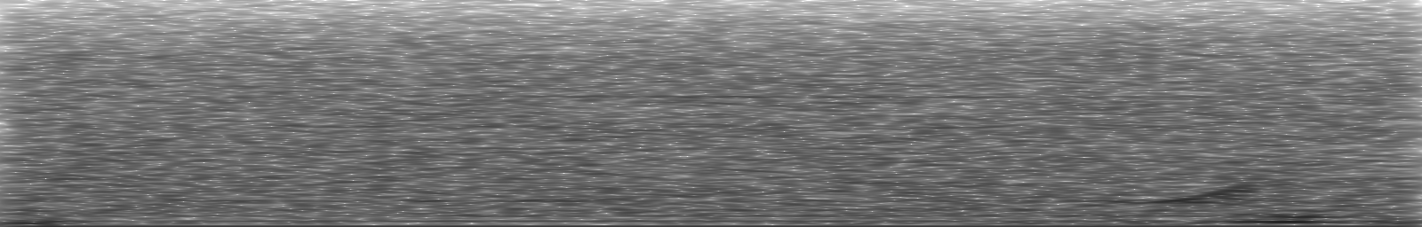 [Loading Spectrogram]