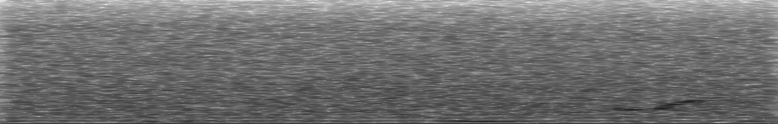 [Loading Spectrogram]