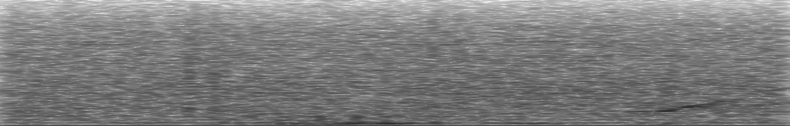 [Loading Spectrogram]