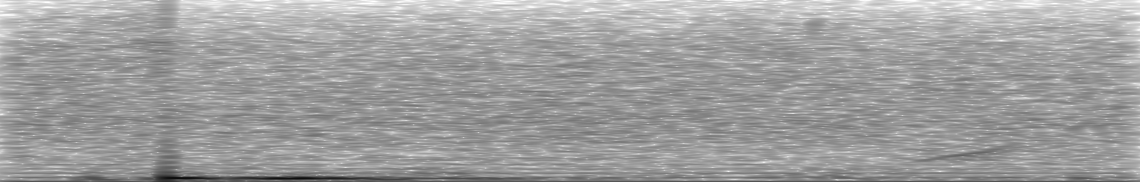 [Loading Spectrogram]