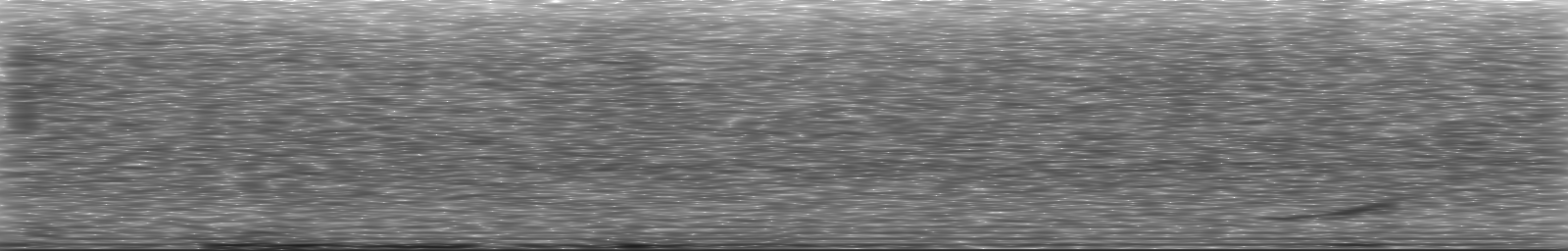 [Loading Spectrogram]