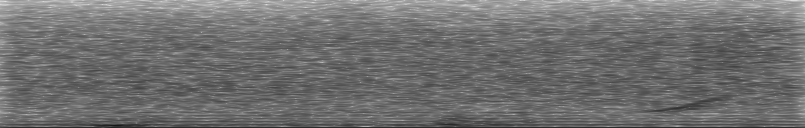 [Loading Spectrogram]