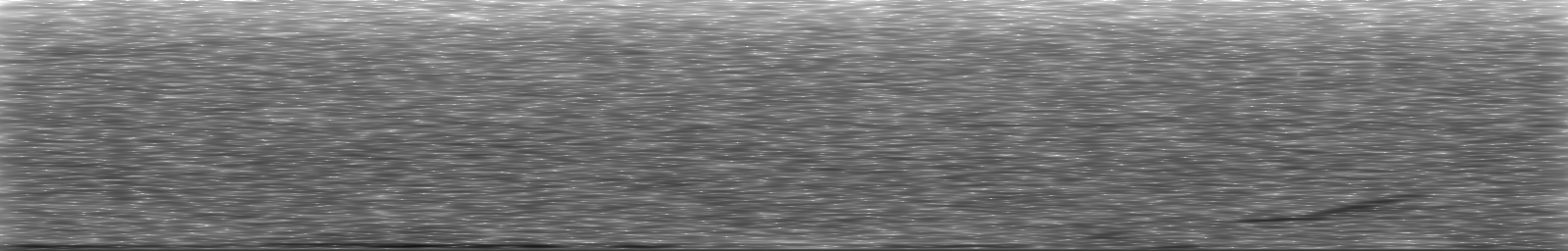 [Loading Spectrogram]