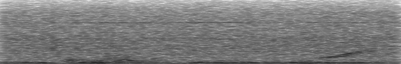 [Loading Spectrogram]